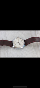 Watch Ракета (4 фото из 5)
