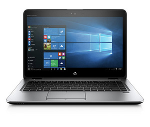 HP EliteBook 840 G4 FHD/ID/SSD/TOUCH (3 foto / 10)