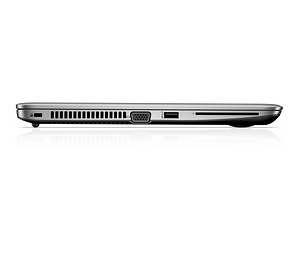 HP EliteBook 840 G4 FHD/ID/SSD/TOUCH (5 foto / 10)