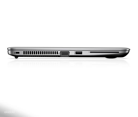 HP EliteBook 840 G4 FHD/ID/SSD/TOUCH (foto #5)