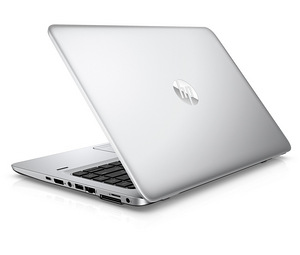 HP EliteBook 840 G4 FHD/ID/SSD/TOUCH (9 foto / 10)