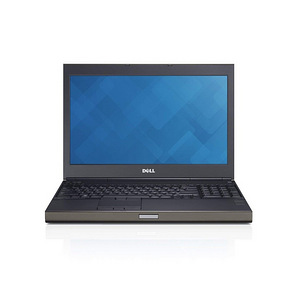 Dell Precision M4800 FHD/ID/Nvidia/SSD (2 foto / 4)