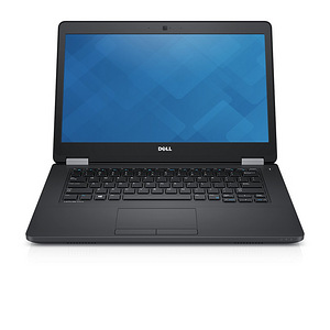 Dell Latitude E5470 AMD/FHD/ID/MOB/SSD (4 foto / 8)