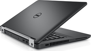 Dell Latitude E5470 AMD/FHD/ID/MOB/SSD (7 foto / 8)