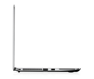 HP EliteBook 840 G4 FHD/ID/MOB/SSD (5 foto / 10)