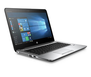 HP EliteBook 840 G4 FHD/ID/MOB/SSD (3 foto / 10)