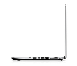 HP EliteBook 840 G4 FHD/ID/MOB/SSD (4 foto / 10)