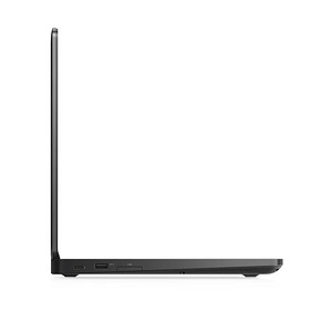 Dell Latitude 5480 MOB/SSD (5 foto / 9)