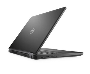 Dell Latitude 5480 MOB/SSD (6 foto / 9)