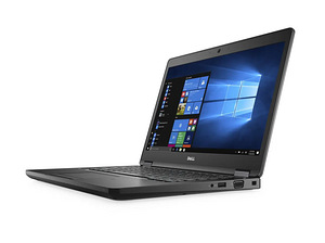 Dell Latitude 5480 FHD/MOB (3 foto / 9)