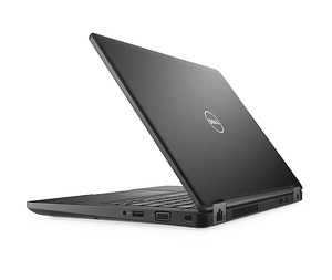 Dell Latitude 5480 FHD/MOB (7 foto / 9)