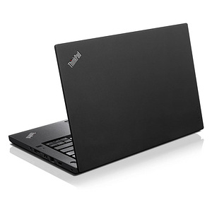 Lenovo Thinkpad T460 FHD/SSD (3 foto / 5)