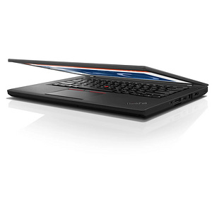 Lenovo Thinkpad T460 FHD/SSD (4 foto / 5)