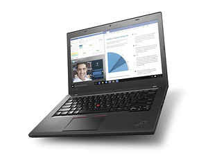 Lenovo Thinkpad T460 FHD (2 foto / 5)