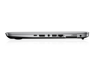 HP EliteBook 840 G3 ID/MOB/SSD (6 foto / 10)