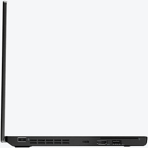 Lenovo Thinkpad X270 FHD/MOB/SSD (3 foto / 6)