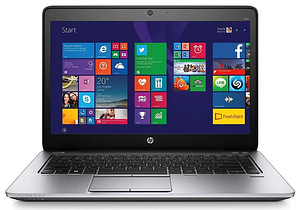 HP EliteBook 840 G2 ID (1 foto / 5)