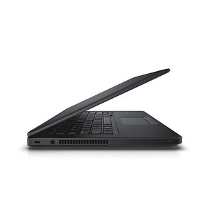 Dell Latitude E5450 (3 фото из 5)