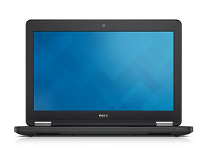 Dell Latitude E5250 SSD (1 фото из 7)