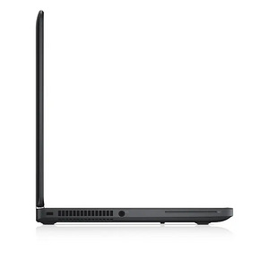 Dell Latitude E5250 SSD (6 фото из 7)