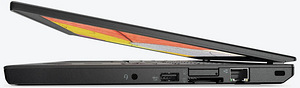 Lenovo Thinkpad X250 ID (6 foto / 6)