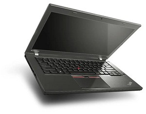 Lenovo Thinkpad L450 ID/SSD (4 foto / 8)