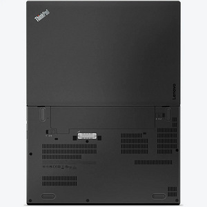 Lenovo Thinkpad X270 MOB/SSD (5 foto / 6)