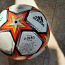 Müün originaal adidase palli. (foto #2)