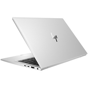 Ноутбук hp elitebook 835 g3