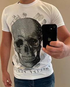 Philipp Plein (2 фото из 3)