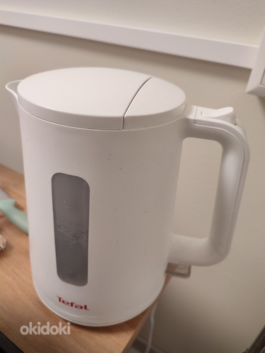 Kettle Tefal