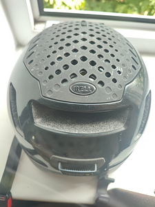 Kiiver Bell Annex MIPS. Suurus L (2 foto / 3)