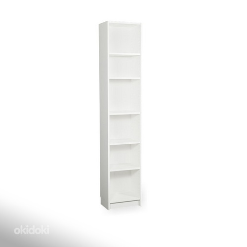 Шкаф Ikea Billy новый