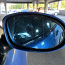 BMW m3 зеркала (фото #2)