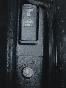 Honda Accord (10 foto / 15)