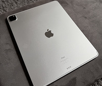 Apple IPad Pro 12.9 2022 128 GB