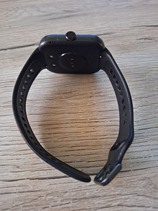Honor choice watch nutikell (2 foto / 7)