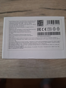 Honor choice watch nutikell (6 foto / 7)