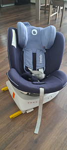 Müüa lionelo turvatool 0-36 kg (1 foto / 1)
