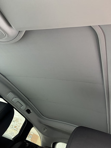 Peugeot 508sw (10 foto / 10)