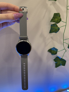 GARMIN Vívoactive 4S Smartwatch (3 foto / 5)
