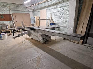 Altendorf (2 фото из 4)