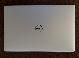 Dell XPS 13'' 9310 / i7 / 16GB RAM / 1TB SSD (1 foto / 3)