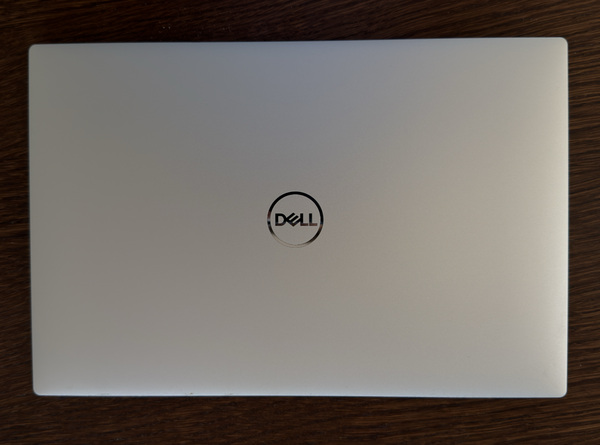 Dell XPS 13'' 9310 / i7 / 16GB RAM / 1TB SSD