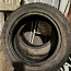Зимние шины Hankook (фото #2)