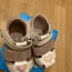 Müün laste sandaalid "Kotofey" (foto #2)