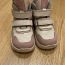 Ботинки на байке Котофей (фото #3)