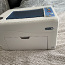 Принтер xeror phaser 6020 (фото #2)