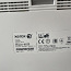 Принтер xeror phaser 6020 (фото #4)