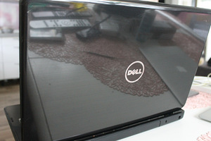 Ноутбук Dell Inspiron 7110 17'' (3 фото из 10)
